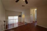 27644 Nugget - Photo 12