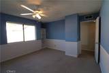 27644 Nugget - Photo 18