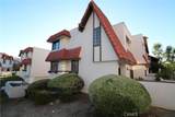 27644 Nugget - Photo 32