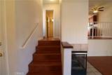 27644 Nugget - Photo 8