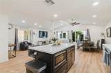 15455 Glenoaks Boulevard - Photo 12