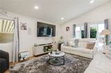 15455 Glenoaks Boulevard - Photo 14