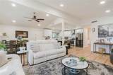 15455 Glenoaks Boulevard - Photo 16