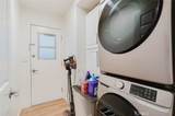 15455 Glenoaks Boulevard - Photo 17