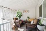 15455 Glenoaks Boulevard - Photo 4