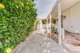 15455 Glenoaks Boulevard - Photo 6