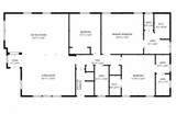 195 Blossom Hill Road - Photo 23