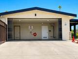 195 Blossom Hill Road - Photo 26