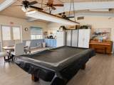 195 Blossom Hill Road - Photo 29