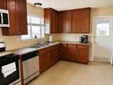 195 Blossom Hill Road - Photo 30