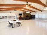 195 Blossom Hill Road - Photo 31