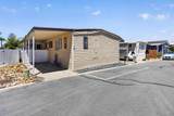2750 Wheatstone St - Photo 2