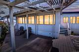 2750 Wheatstone St - Photo 4