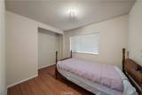 13942 Apple Lane - Photo 14