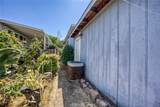 13942 Apple Lane - Photo 22