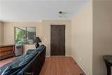 13942 Apple Lane - Photo 4