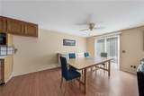 13942 Apple Lane - Photo 8