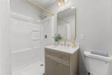 3761 Lake Grove - Photo 30