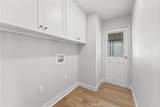 3761 Lake Grove - Photo 31