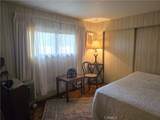 14837 Wood - Photo 17