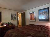 14837 Wood - Photo 21
