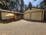 14837 Wood - Photo 27