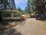14837 Wood - Photo 29