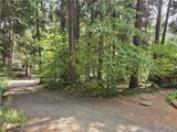 14837 Wood - Photo 33