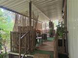 14837 Wood - Photo 7
