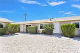 20933 Sioux Road - Photo 1