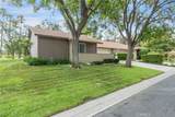 26105 Rainbow Glen Drive - Photo 1