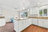 26105 Rainbow Glen Drive - Photo 10