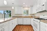26105 Rainbow Glen Drive - Photo 11