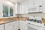 26105 Rainbow Glen Drive - Photo 12