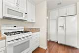 26105 Rainbow Glen Drive - Photo 13