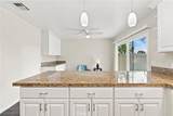 26105 Rainbow Glen Drive - Photo 14
