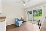 26105 Rainbow Glen Drive - Photo 15