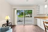 26105 Rainbow Glen Drive - Photo 16