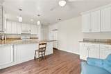 26105 Rainbow Glen Drive - Photo 17