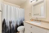 26105 Rainbow Glen Drive - Photo 18