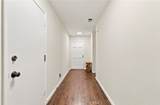 26105 Rainbow Glen Drive - Photo 19