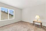 26105 Rainbow Glen Drive - Photo 20