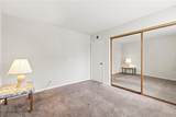 26105 Rainbow Glen Drive - Photo 21