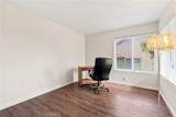 26105 Rainbow Glen Drive - Photo 22