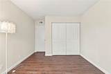 26105 Rainbow Glen Drive - Photo 23