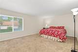 26105 Rainbow Glen Drive - Photo 24