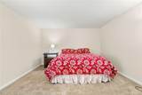 26105 Rainbow Glen Drive - Photo 25