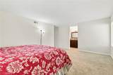 26105 Rainbow Glen Drive - Photo 26