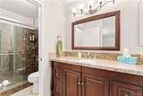26105 Rainbow Glen Drive - Photo 27
