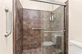 26105 Rainbow Glen Drive - Photo 28
